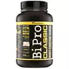 Bi Pro Classic 2 Lbs Nutramerican