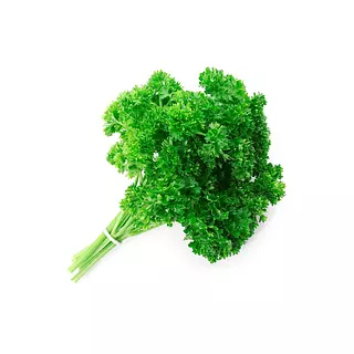 Bolsa Peregil Crespo