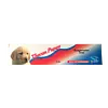 Thecan Puppy Desparasitante Oral