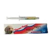 Thecan Puppy Desparasitante Oral