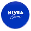 Crema Nivea