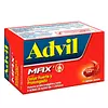 Advil Max 400 Mg