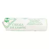 Crema De Limon