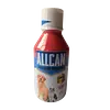 Allcan Suplemento Nutricional