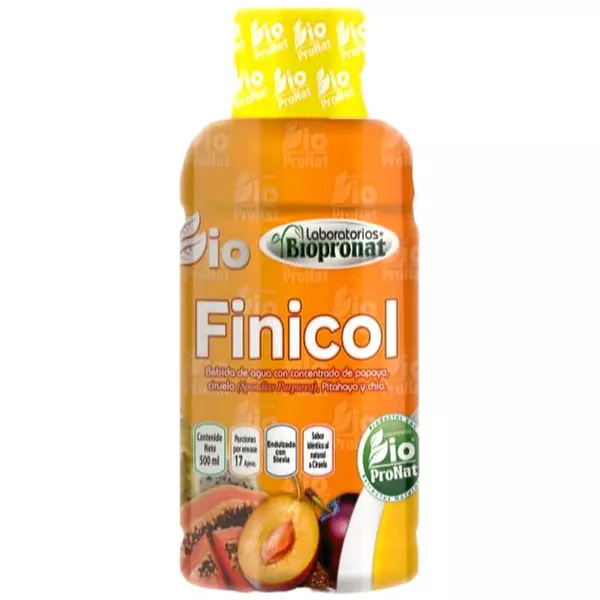 Finicol 1000 Ml Biopronat