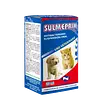 Sulmeprim -Novalfarm-