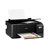 Impresora Epson Multi Ecotank L3210