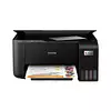 Impresora Epson Multi Ecotank L3210