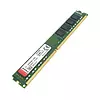 Memoria Ram De 8 Gb / Ddr3 / Kingston