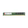 Memoria Ram De 8 Gb / Ddr3 / Kingston