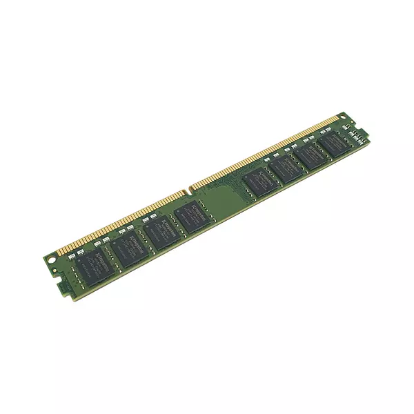 Memoria Ram De 8 Gb / Ddr3 / Kingston