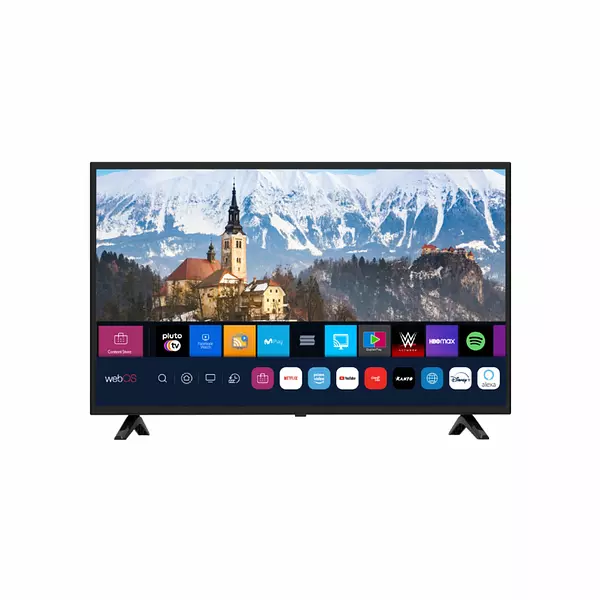 Televisor Hyundai Led 40