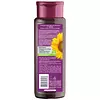 Champú Coloursafe Borgoña 300 Ml Naturaleza Y Vida