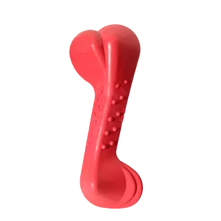 Hueso Pollo Macizo Mediano