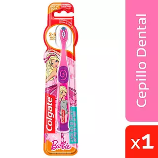 Cepillo Dental Colgate