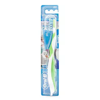 Cepillo Dental Oral B