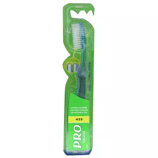 Cepillo 425 Suave Deluxe