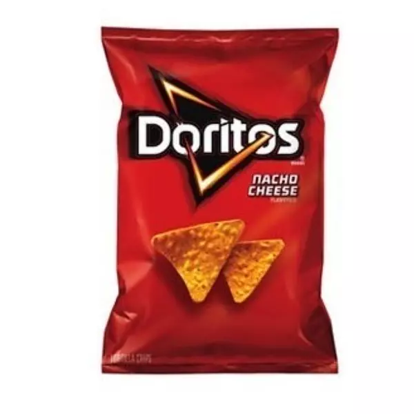 Doritos