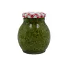 Salsa Pesto 250g - Artisan