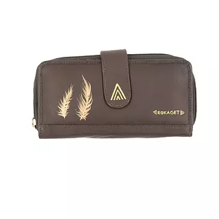 Billetera Miguel Ángel para Mujer