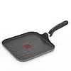 Asador Tipo Plancha Imusa Antiadherente Talent 8388