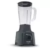 Licuadora Imusa Powermix Plus 8v Gris 8561