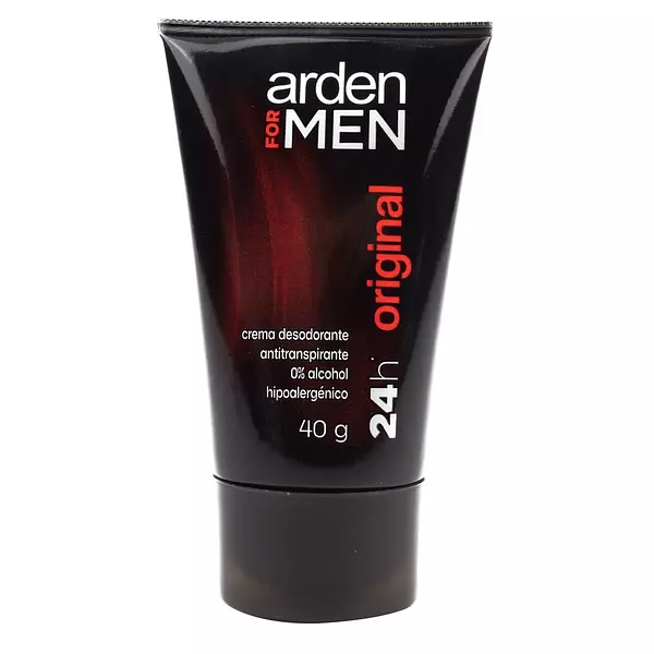 Desodorantes Arden For Men Original