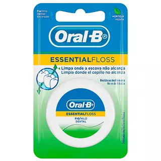 Seda Dental Oral-B Hilo Menta