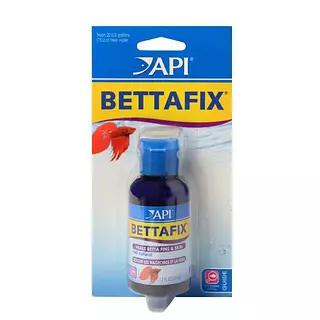 Bettafix