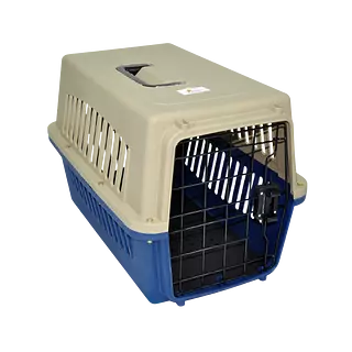 Guacales para Perros y Gatos #2