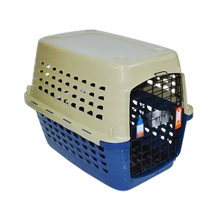 Guacales para Perros y Gatos #3