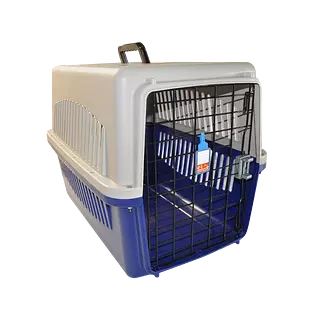 Guacales para Perros y Gatos #5