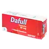 Dafull 20 Mg