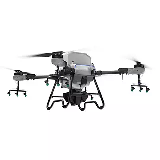 Dron Topxgun Fp300