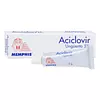 Aciclovir Unguento