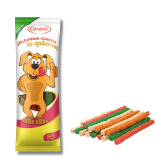 Cabano Flow Pack X 12