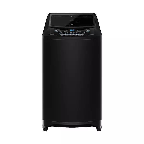 Lavadora Electrolux Carga Superior 18 Kilogramos Ewix18f3esb