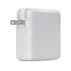 Cargador Para Portátil Macbook Magsafe 2 60w T Pin