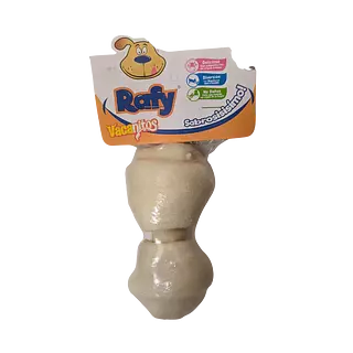 Hueso de Carnaza 4-5 Rafy