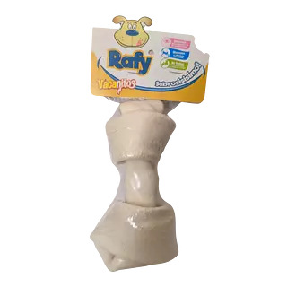 Hueso de Carnaza 5-6 Rafy