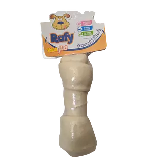 Hueso de Carnaza 6-7 Rafy