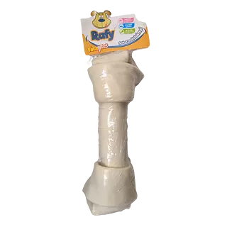 Hueso de Carnaza 10 -11 Rafy