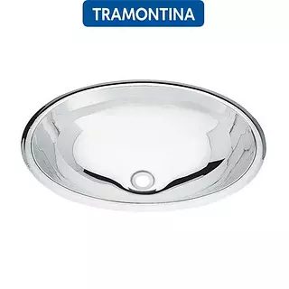 LAVAPLATOS STRATTA 2C 34, PERFECTA, DE SOBREPONER, EN ACERO INOX., 120x50 CM