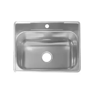 Lavaplatos Mono Control 62x48