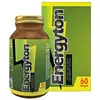 Energyton 60 Sofgels Healthy América