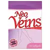 Neo Veins Sofgels Healthy América