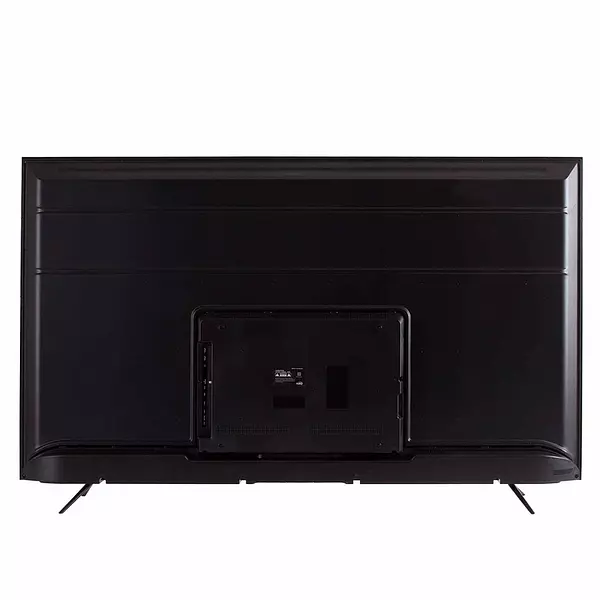 Tv Kalley 58" Uhd 4k 6058