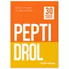 Pepti Drol 30 Cápsulas Healthy América