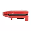 Sanduchera Kalley K-Dsm101 Disney "Roja 6485