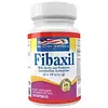 Fibaxil 120 Cápsulas Healthy América